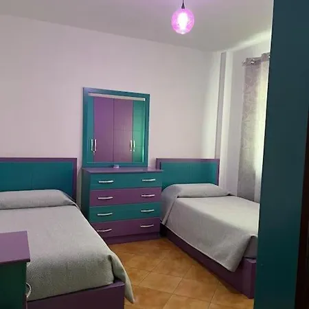Apartamento Spacious Apartment-balcony-close Bus Station-self Checkin 24hr-30 Min Airport *
