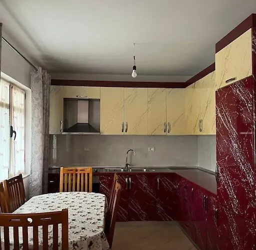 Apartment Spacious Apartment-balcony-close Bus Station-self Checkin 24hr-30 Min Airport *